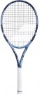 Babolat Pure Drive S Lite Gen11 thumbnail