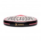 RS X-Series Womens Edition Snakeskin Padel Racket thumbnail