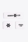 Osaka Sweatband 2.0 Velg farge! thumbnail