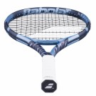 Babolat Pure Drive Team Gen11 thumbnail