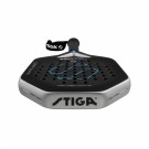 Stiga Axe 4 Cybershape 2026 thumbnail