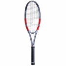 Babolat Pure Strike 100 16/20 2025 thumbnail