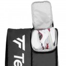 Tecnifibre Tour Endurance Bag 12R 2025 thumbnail