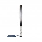 Nox AT10 Luxury Genius 12K Alum Xtreme LITE By Agustín Tapia 2026 thumbnail