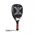 Nox AT10 Luxury Genius Attack 18K Alum By Agustín Tapia 2026 thumbnail