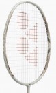 Yonex Arcsaber 7 Play 2026 Light Beige thumbnail