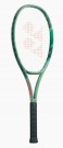 Yonex Percept 100D thumbnail
