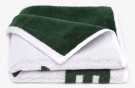 Lacoste Sport Towel thumbnail