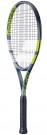 Babolat Evo Aero Gen2 thumbnail