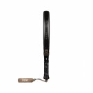 Nox AT10 Pro Cup Hard By Agustín Tapia 2026 thumbnail