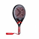 Nox ML10 Ventus Control 3K Miguel Lamperti 2026 thumbnail