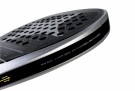 Starvie Triton Pro 2025 thumbnail