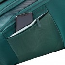 Wilson Blade V10 15-Pack Racket Bag thumbnail