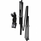 FZ Forza Mini Nett - 3m Mini Nett 3 meter thumbnail