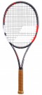 Babolat Pure Strike VS 310gr. thumbnail