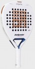 Bullpadel Pearl 2027 thumbnail
