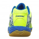 kawasaki K-062 Badminton Sko thumbnail