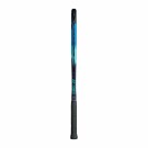 Yonex Ezone Game 98 270gr. Sky Blue thumbnail