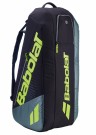 Babolat Pure Aero RH X 6 2026 thumbnail