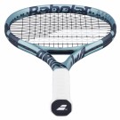 Babolat Evo Drive Gen2 - Hobby/Litt øvet thumbnail