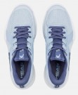 Head Sprint Pro 4.0 Clay/Padel Dame thumbnail