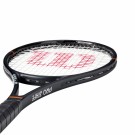 Wilson Pro Staff 97L 290gr Classic 2026 thumbnail