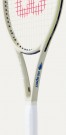 Wilson Blade 100 V10 US Open 2026 thumbnail