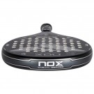NOX X-One EVO 2022 thumbnail