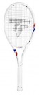 Tecnifibre T-Fight 300 thumbnail