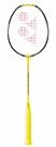 Yonex Nanoflare 1000 Game thumbnail