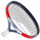 Babolat Pure Strike Team 2025 thumbnail