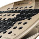 Bullpadel Vertex 04 Women 2025 thumbnail