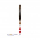 Nox AT10 Luxury Genius 12K Alum Xtreme Agustín Tapia 2026 thumbnail