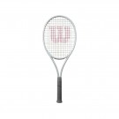 Wilson Shift 99 Lite v1 thumbnail