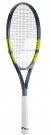 Babolat Pure Aero Super Lite Gen 9 thumbnail