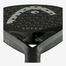 Head Speed Pro 2025 thumbnail
