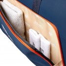 Wilson Roland Garros 2026 Large Duffel Bag thumbnail