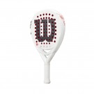Wilson Bela LS V3 2025 thumbnail