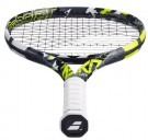 Babolat Pure Aero Lite thumbnail