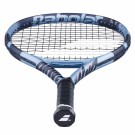 Babolat Pure Drive JR 25 Gen11 thumbnail