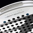 Bullpadel Vertex 05 2026 thumbnail