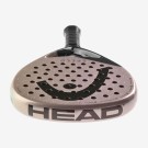 Head Speed Motion 2025 thumbnail