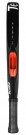 Tecnifibre Curva Speed thumbnail