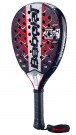 Babolat Technical Viper 2.5 thumbnail