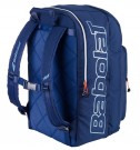 Babolat Pure Drive Ryggsekk XXL thumbnail