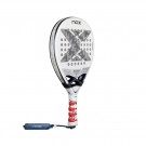 Nox AT10 Luxury Genius 12K Alum Xtreme LITE By Agustín Tapia 2026 thumbnail