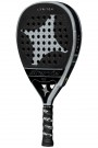 Starvie Triton Pro 2025 thumbnail