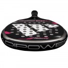 Adidas Adipower Carbon Light 3.4 2025 thumbnail