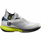 Wilson Kaos Rapide SFT Clay/Padel Herre thumbnail