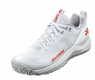 Yonex Eclipsion 3 LX thumbnail